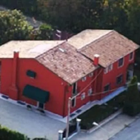 B&B Al Lauro-2