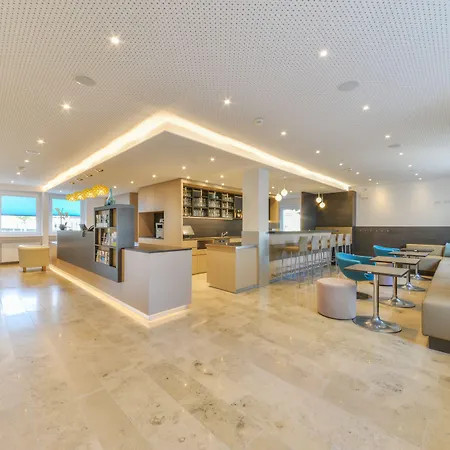ateckhotel Kirchheim/Teck-2
