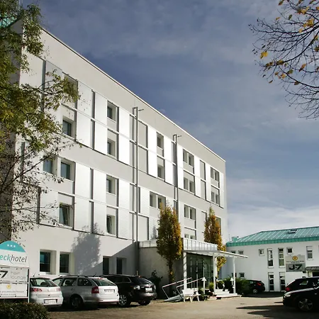 ateckhotel Kirchheim/Teck-3