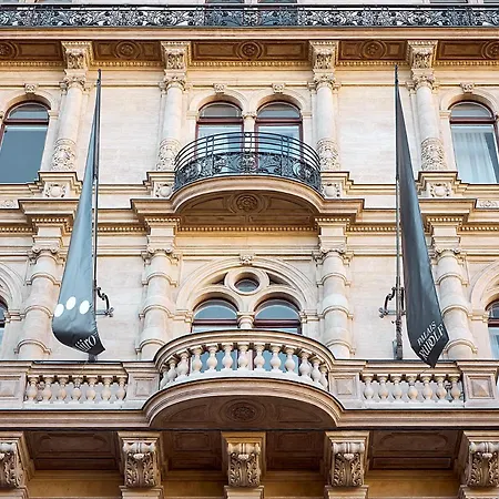 Miiro Palais Rudolf-2