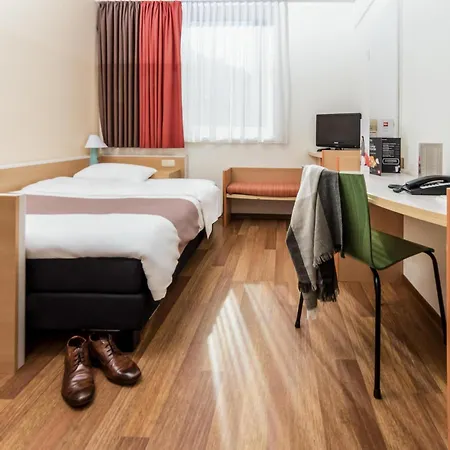 Ibis Koblenz City-2