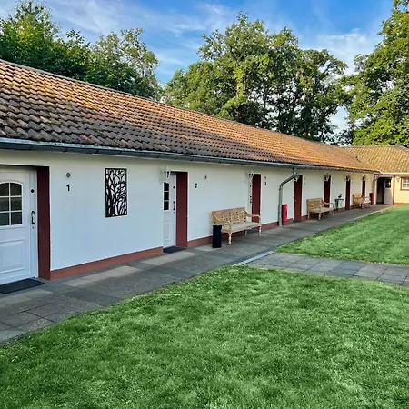 Villa Sophienhöhe-2
