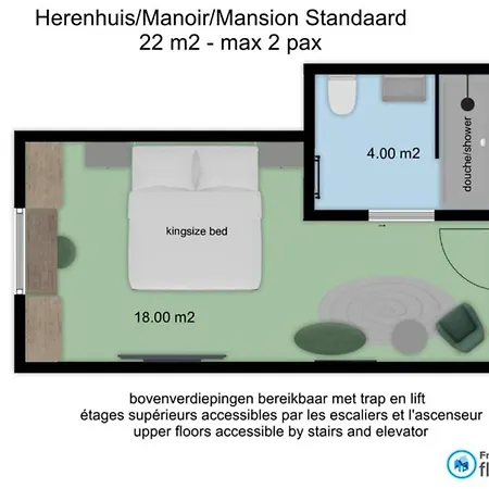 Hotel Montanus-2