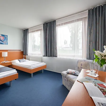 Ea Hotel Populus-2