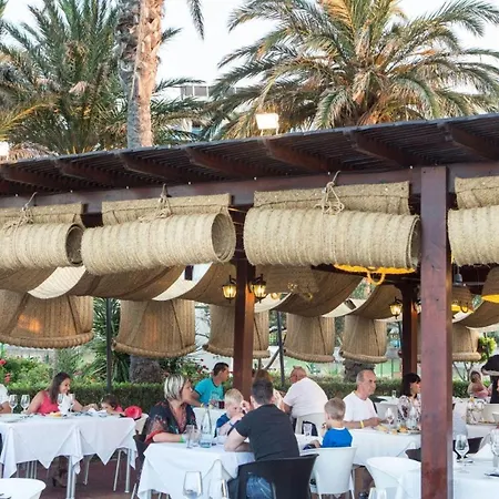 Evenia Zoraida Garden-3