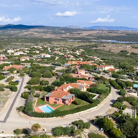 Sea&Villas-3