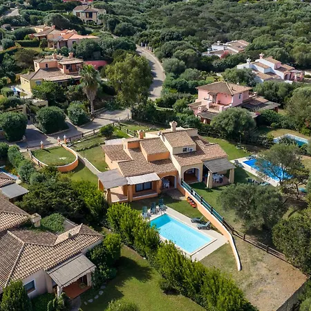 Sea&Villas-2