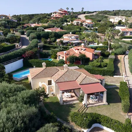 Sea&Villas-2