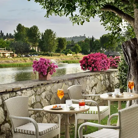 Ville Sull'Arno-2