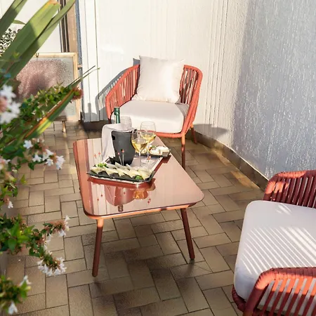 Starhotels Michelangelo Florence-3