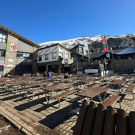 Evenia Monte Alba-3