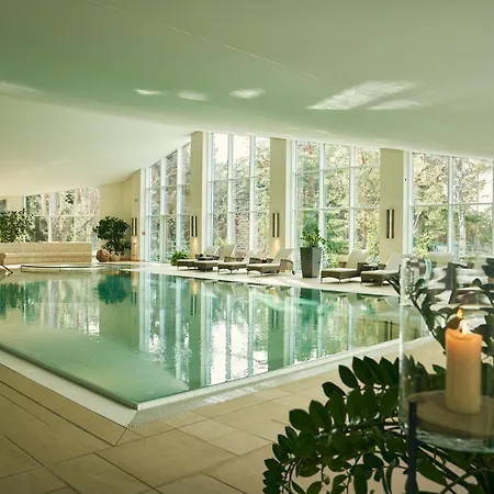 Strandhotel Fischland-3