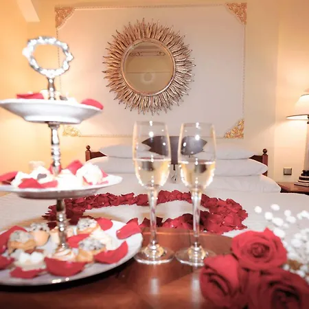 Generali Hotel & Wellness-3