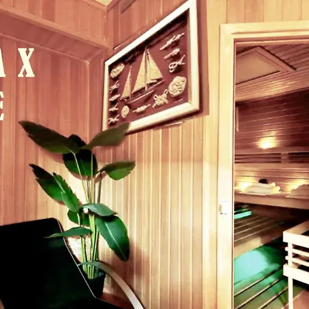 Generali Hotel & Wellness-2