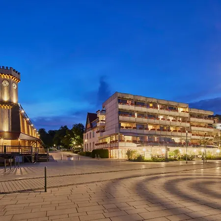 Kurpark-Hotel-2