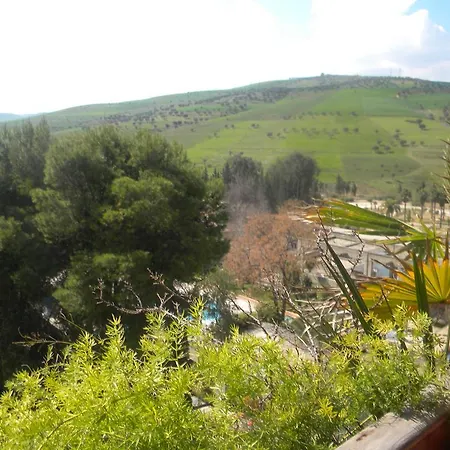 Sidi Harazem-2