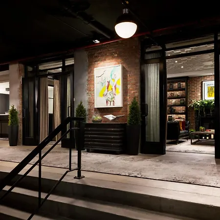 Arthouse Hotel-2