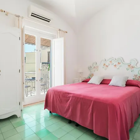 Villa La Tartana-2