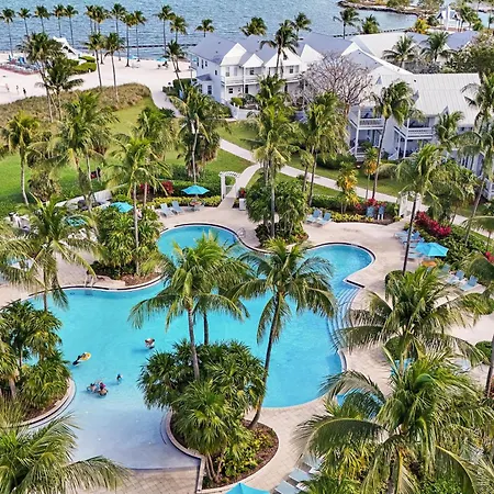 Tranquility Bay Resort-3