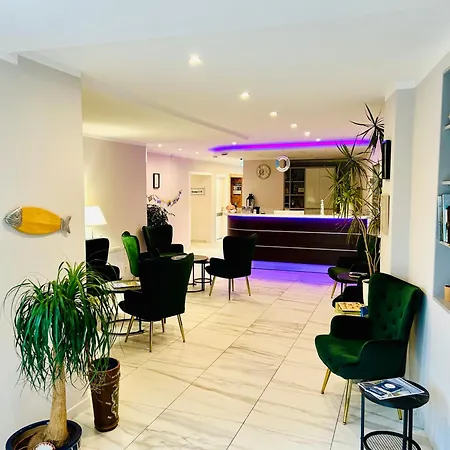 Tauwerk Hotel-2