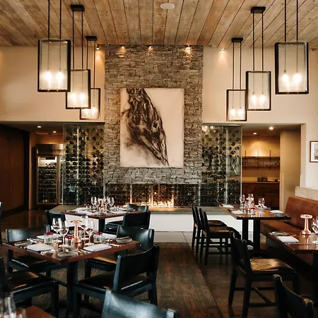 Four Seasons Resort Rancho Encantado Santa Fe-2