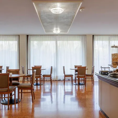 Residence all'Adige-2