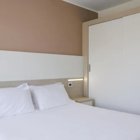 Residence all'Adige-3