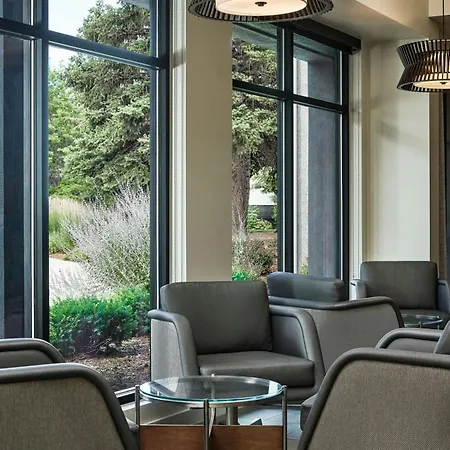 Courtyard By Marriott Boulder-3