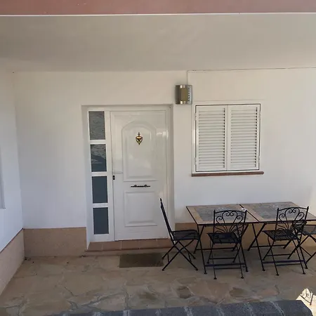 Casa Mallarenga Rooms-3