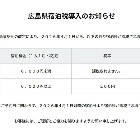 Chisun Hotel Hiroshima-2