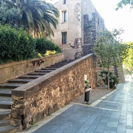 Hotel Araur-3