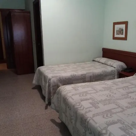 Hotel Avenida-2