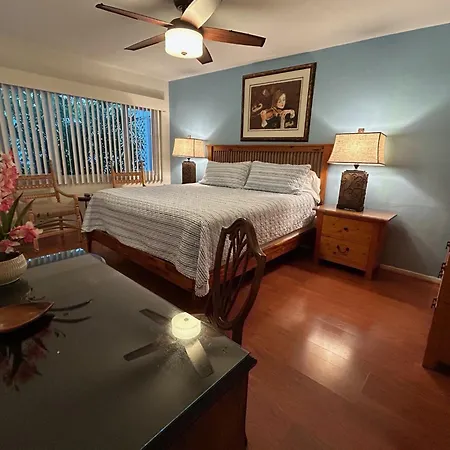 Casa Larrea Inn-2