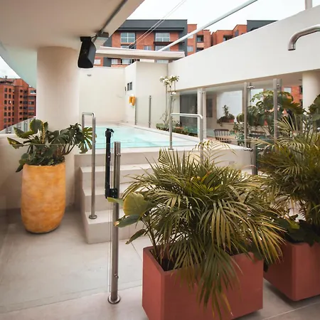Sites Hotel-3