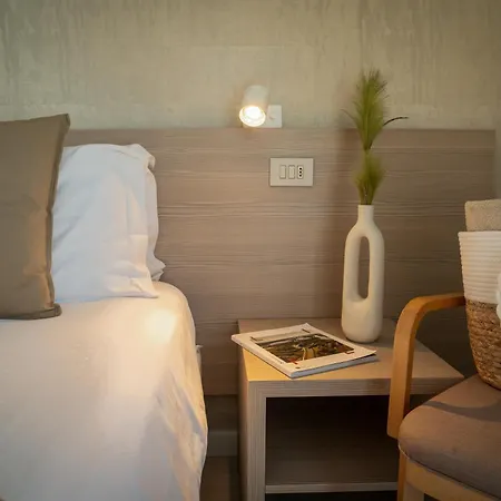 Hotel Renania-2