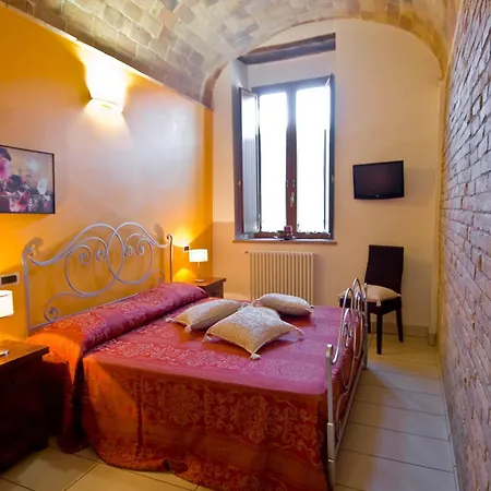 La Casa Del Palombaro-2