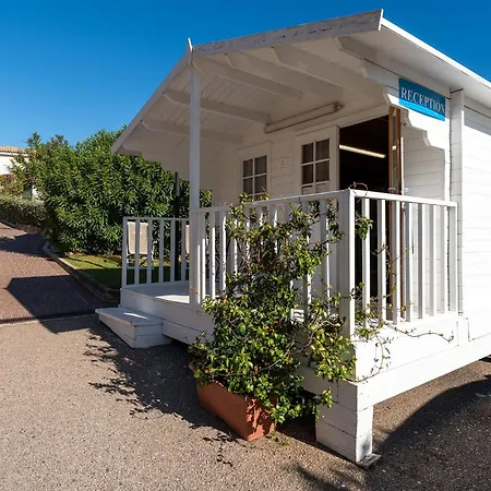 Residence Ea Bianca-3