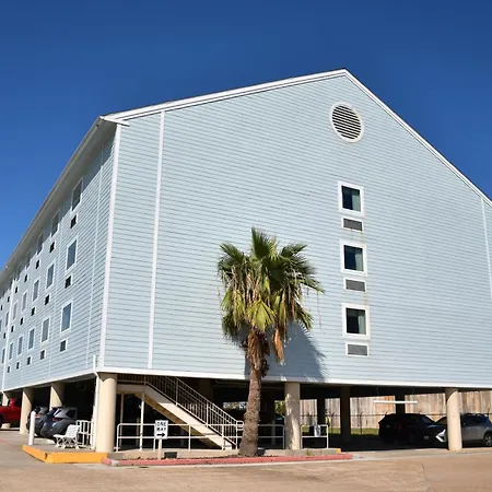 Salt & Stone Hotel-2