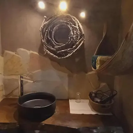 chambres d hotes ,hotel ,Secret d'une Nuit a vicq prės de onnaing,avec piscine-3