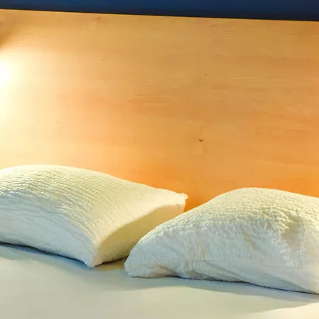 Ibis Budget Rodez-2