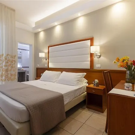 Hotel Elios-3