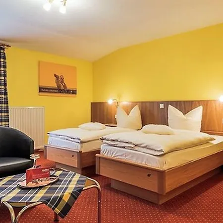 Hotel Kasserolle-2
