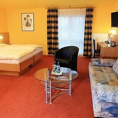 Hotel Kasserolle-3