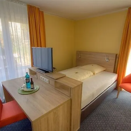 Hotel Kasserolle-3