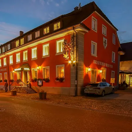Brauerei Walter-2