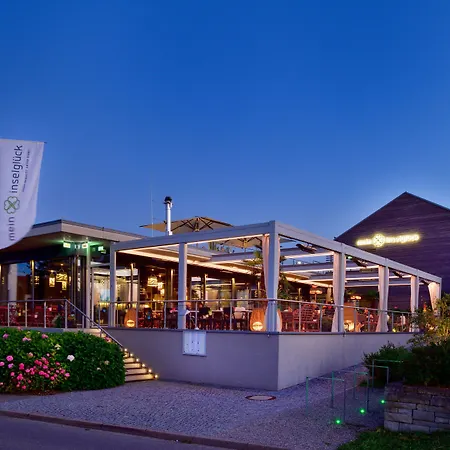 Hotel mein inselglück-2