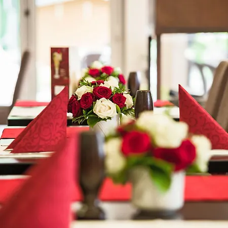 Hotel Hilling-2