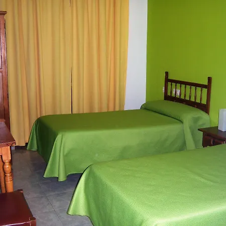 Hostal Durán-2