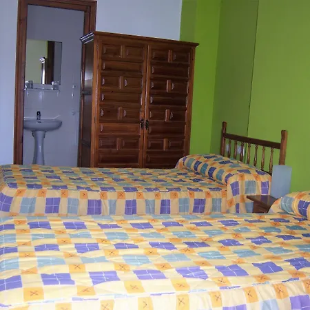 Hostal Durán-3