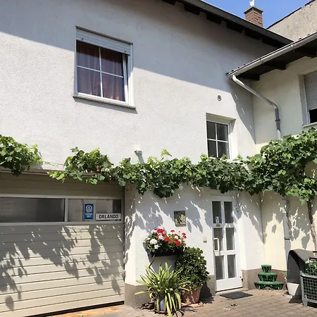 Darmstädter Hof-2